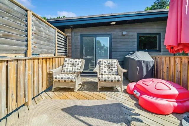 Additional image 34 of 73 Sanatorium Rd