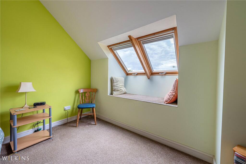 Additional image 36 of Worcester Lane, Sutton Coldfield, West Midlands, B75