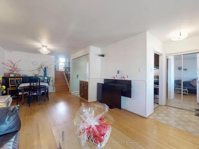 Additional image 7 of 37 Hucknall Rd