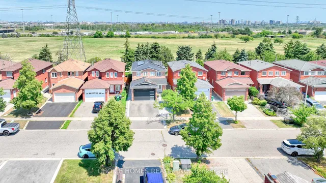 Additional image 5 of 4643 Full Moon Circ