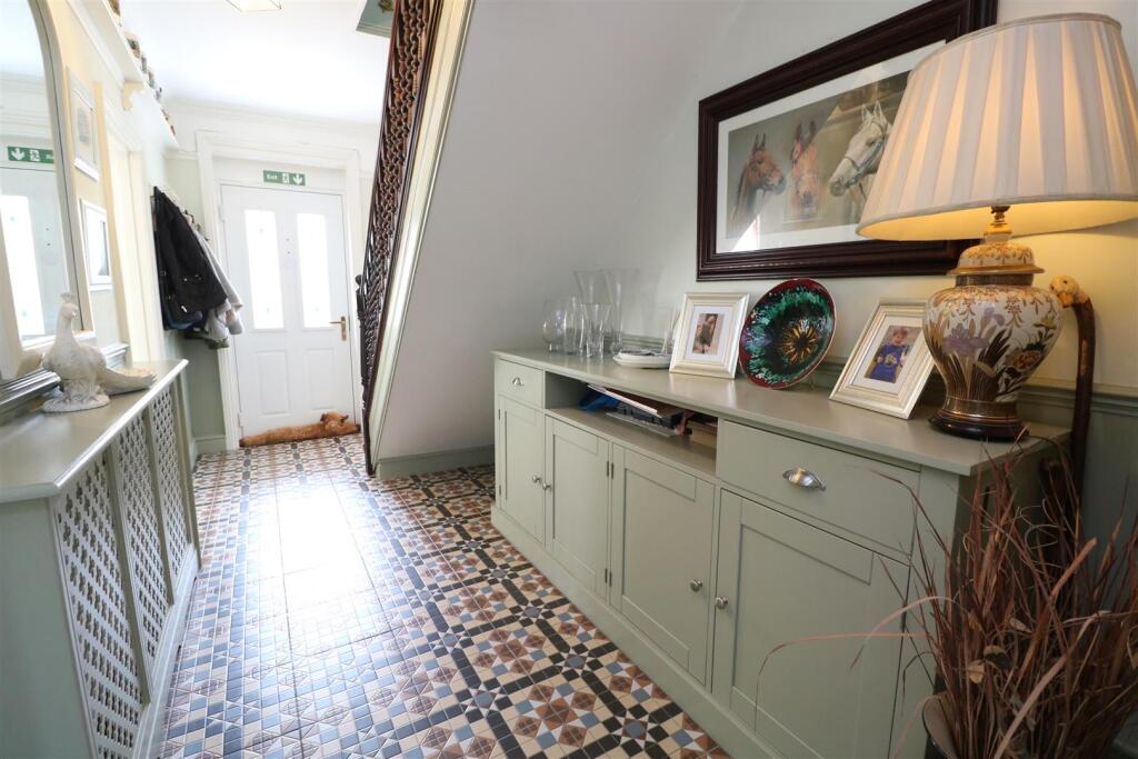 Additional image 18 of Laurel House, Warminster Road, Westbury