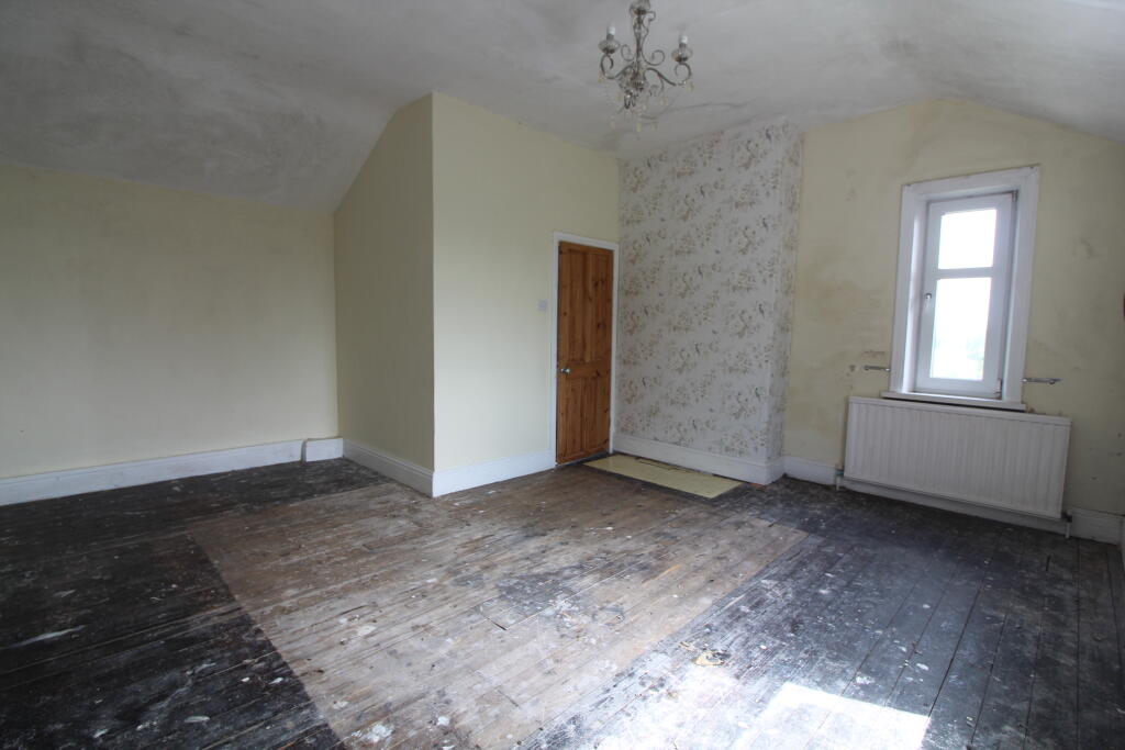 Additional image 8 of 20 Jubilee Street, Briercliffe, Burnley, Lancashire BB10 2JD