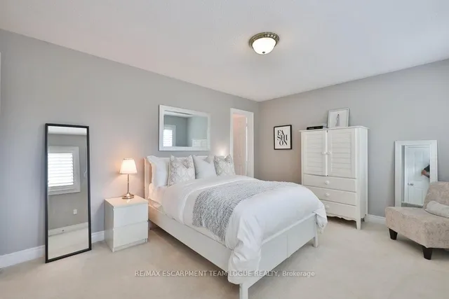Additional image 30 of 4302 Clubview Dr