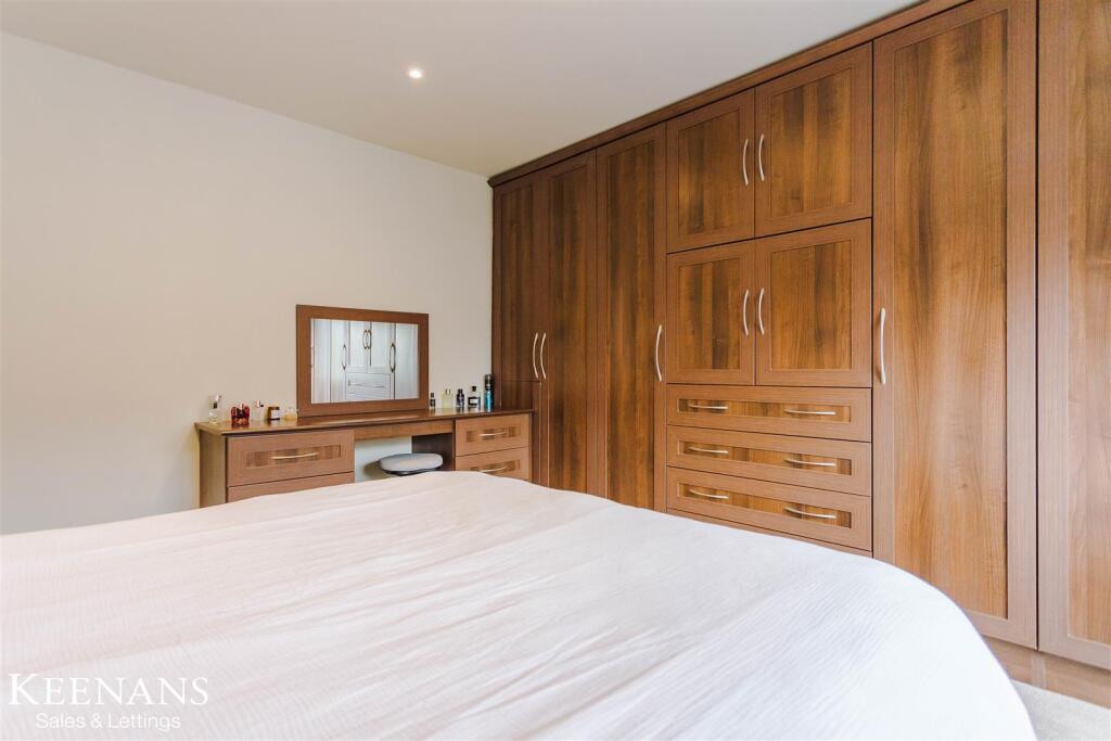 Additional image 9 of Colne Road, Sough, Barnoldswick