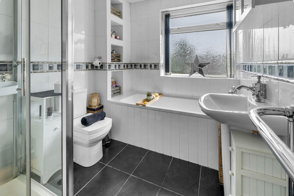 Additional image 14 of Martin Close, Bromsgrove B61 7BW