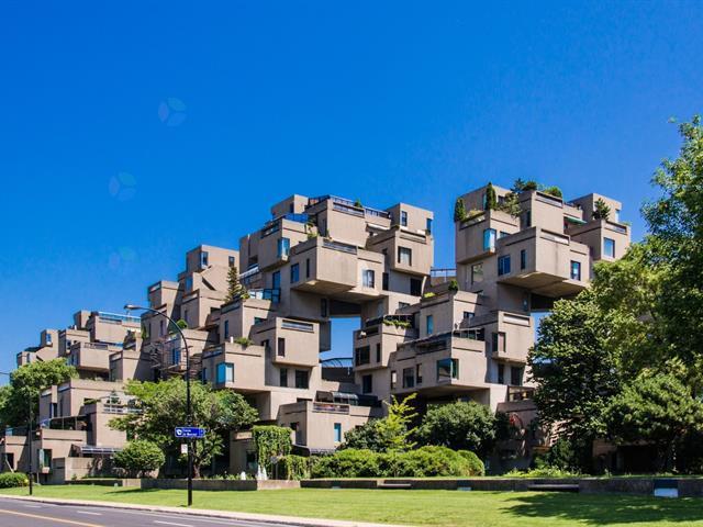 Property image for 2600 Av. Pierre-Dupuy|#203|Montréal (Ville-Marie), Quebec H3C3R6