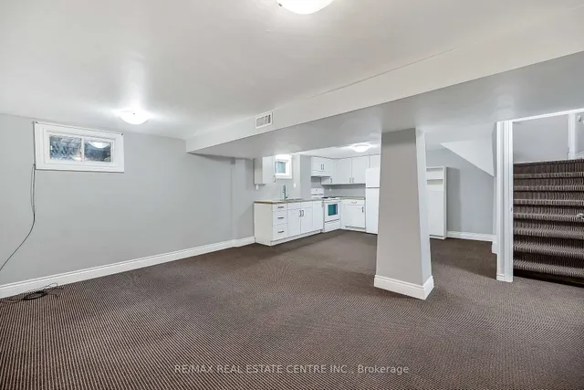 Additional image 20 of 169 Pottruff Rd