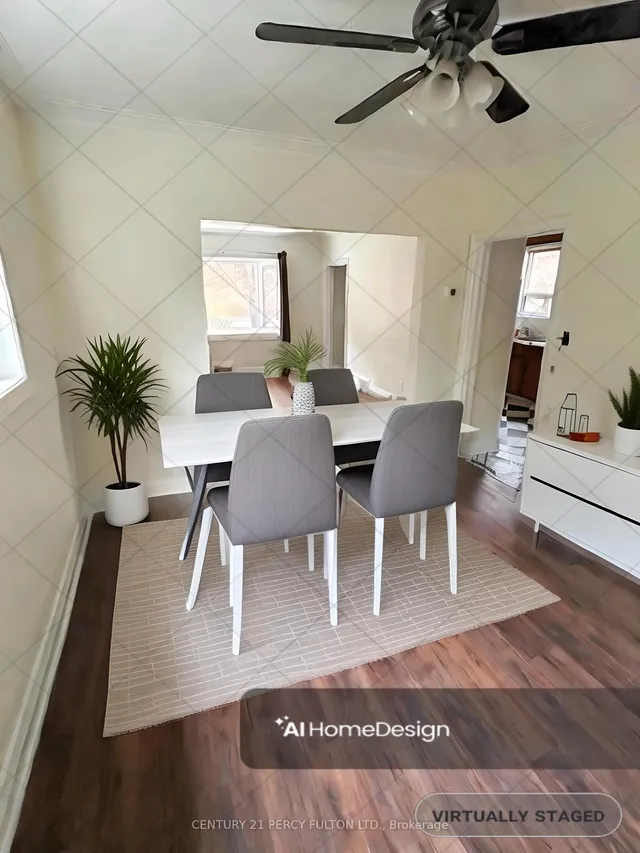 Additional image 4 of 115 South Kingsway