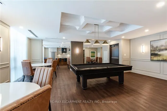 Additional image 26 of 10 Mallard Tr Unit 333