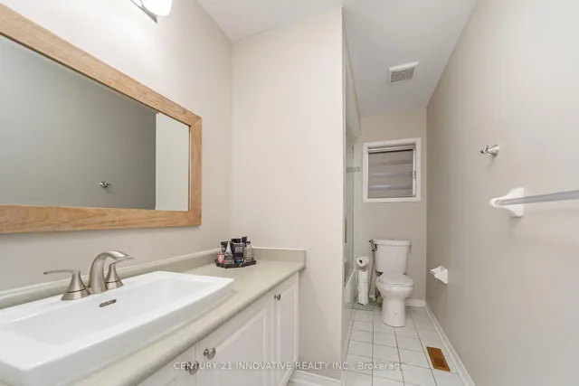 Additional image 26 of 4876 Potomac Crt