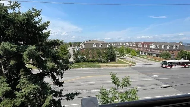 Additional image 33 of 8835 Sheppard Ave Unit 319