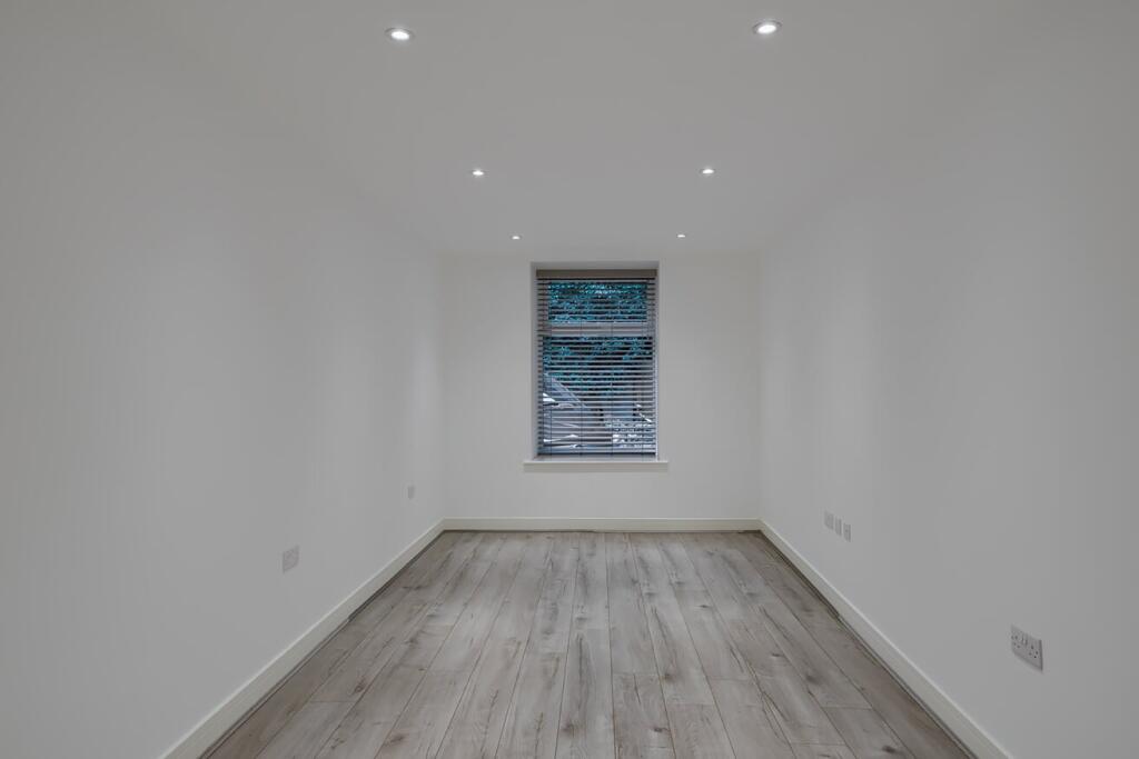 Additional image 4 of Milltown Apartments 1A, Grimshaw Street, Burnley, Lancashire, BB11