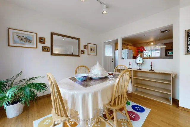 Additional image 8 of 47 Crossbow Cres