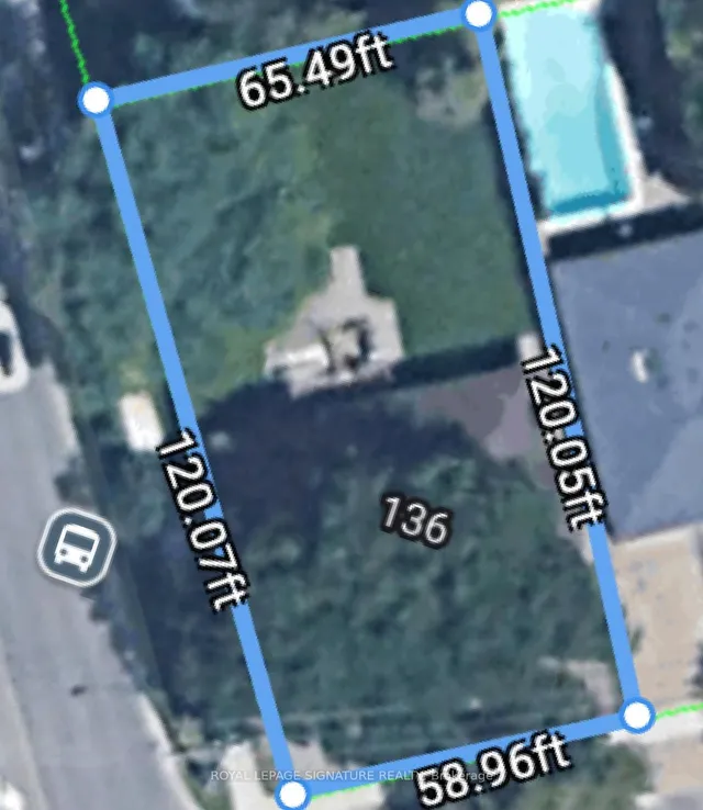 Additional image 49 of 136 Overland Dr