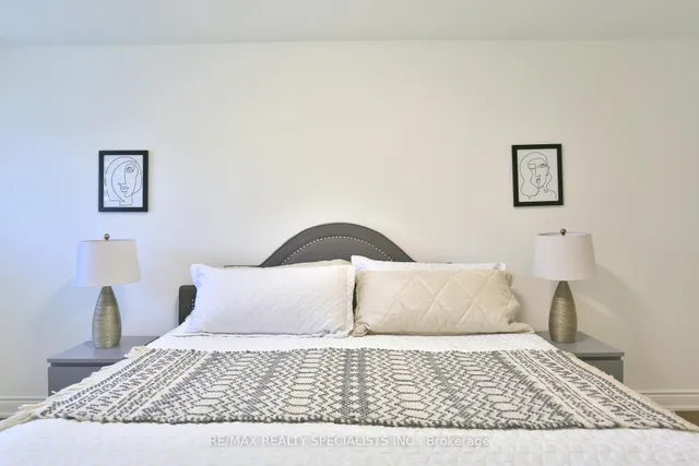 Additional image 21 of 55 Clayhall Cres