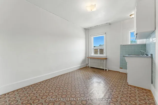 Additional image 26 of 547 Ossington Ave