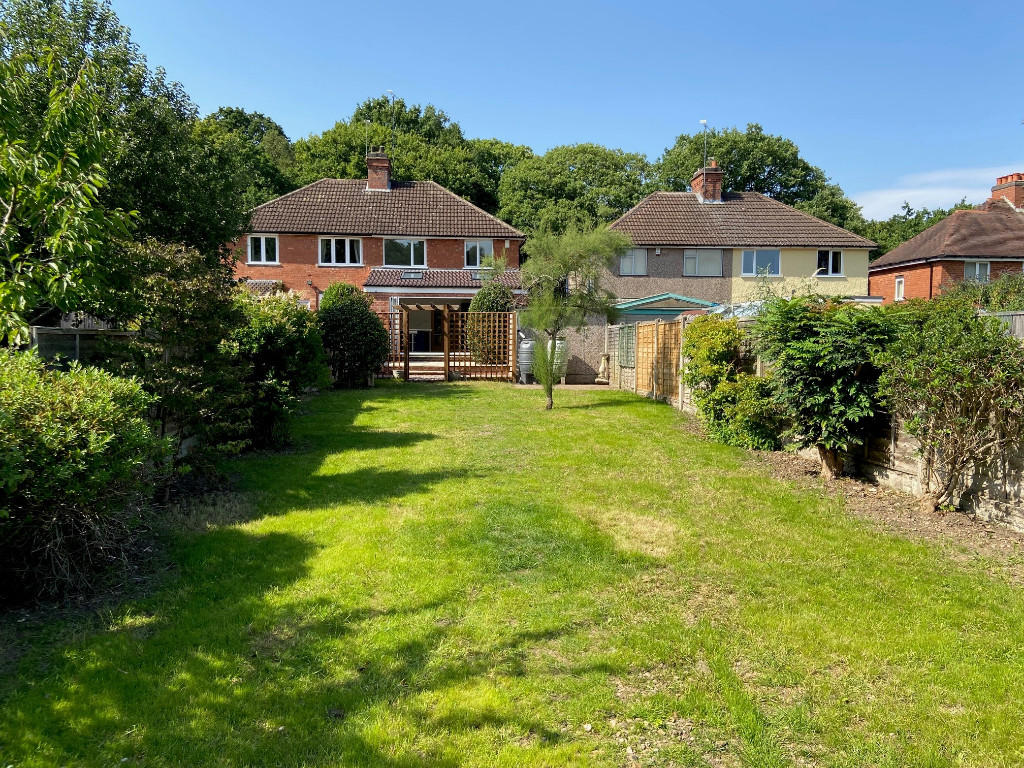 Additional image 18 of Olton Road, Solihull, West Midlands, B90