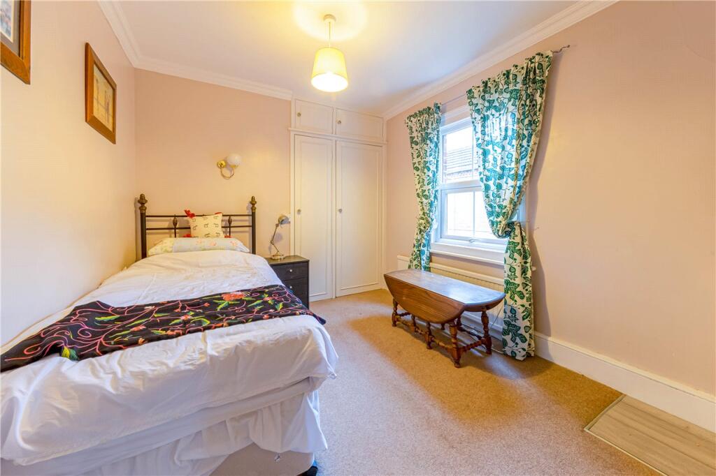 Additional image 14 of Approach Road, St. Albans, Hertfordshire, AL1