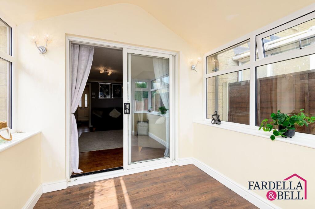 Additional image 8 of Printers Fold, Burnley, BB12