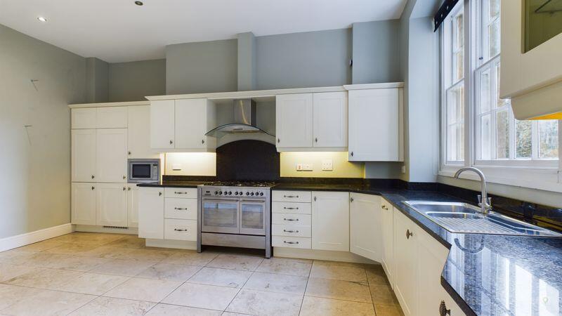 Additional image 10 of Dorchester Road, Yeovil