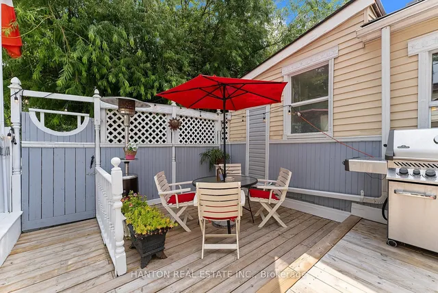 Additional image 44 of 79 Knox Ave