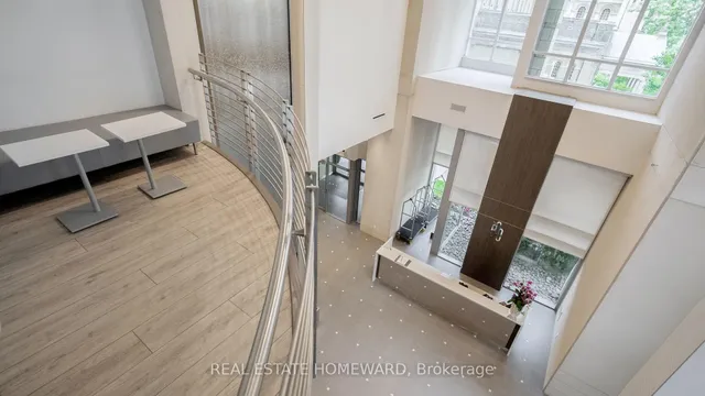 Additional image 41 of 500 Sherbourne St Unit 2706