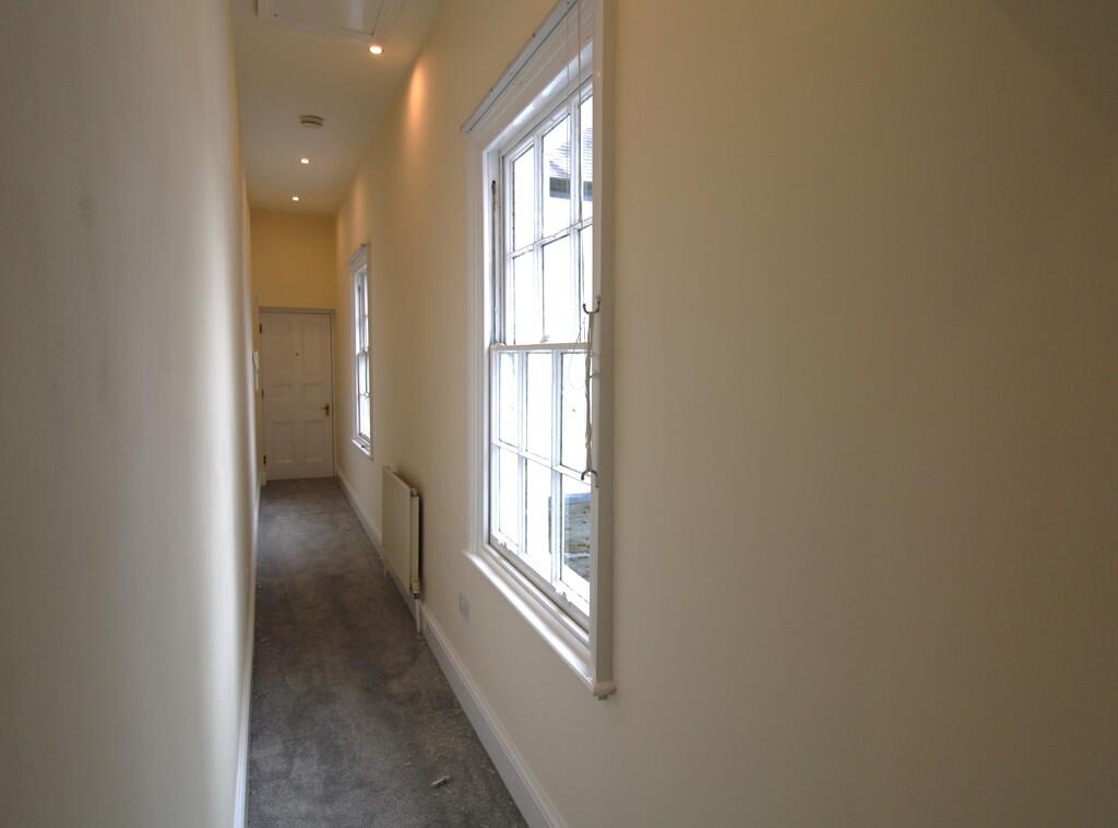 Additional image 5 of St James Place, Edgbaston