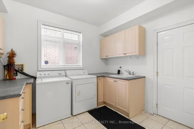 Additional image 15 of 3 Xavier Crt