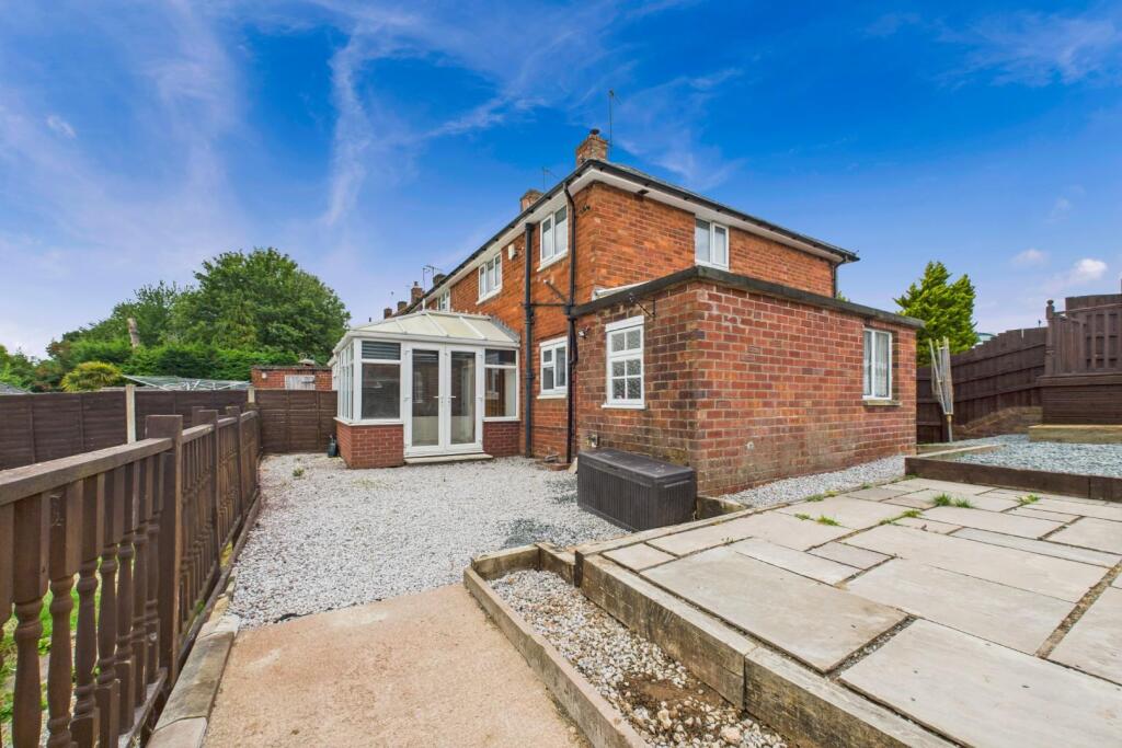 Additional image 16 of Timbertree Crescent, Cradley Heath, B64 7LH