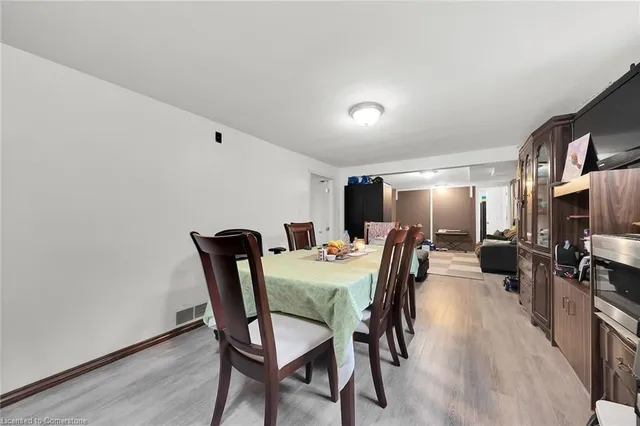 Additional image 23 of 139 Nugent Dr