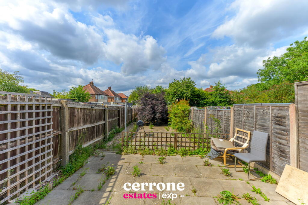 Additional image 13 of 417 Redditch Road, Kings Norton, Birmingham