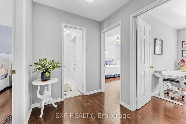 Additional image 20 of 2361 Parkhaven Blvd Unit 9