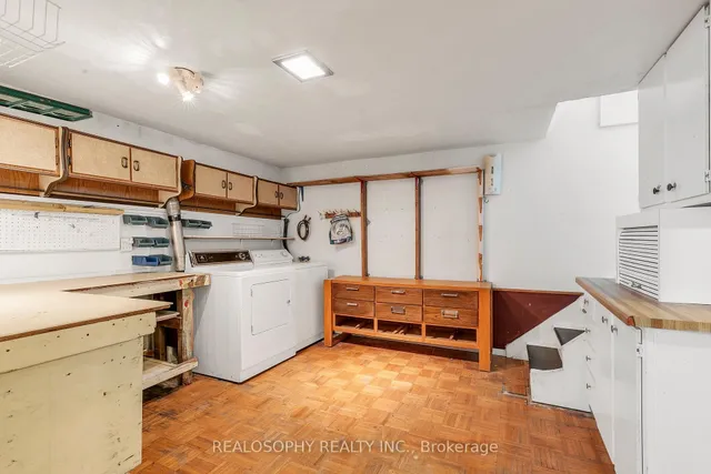 Additional image 16 of 133 Birkdale Rd