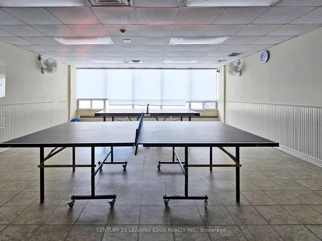 Additional image 41 of 350 Alton Towers Circ Unit 506