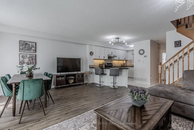 Additional image 5 of 1386 Treeland St