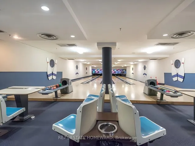 Additional image 40 of 88 Corporate Dr Unit 2807