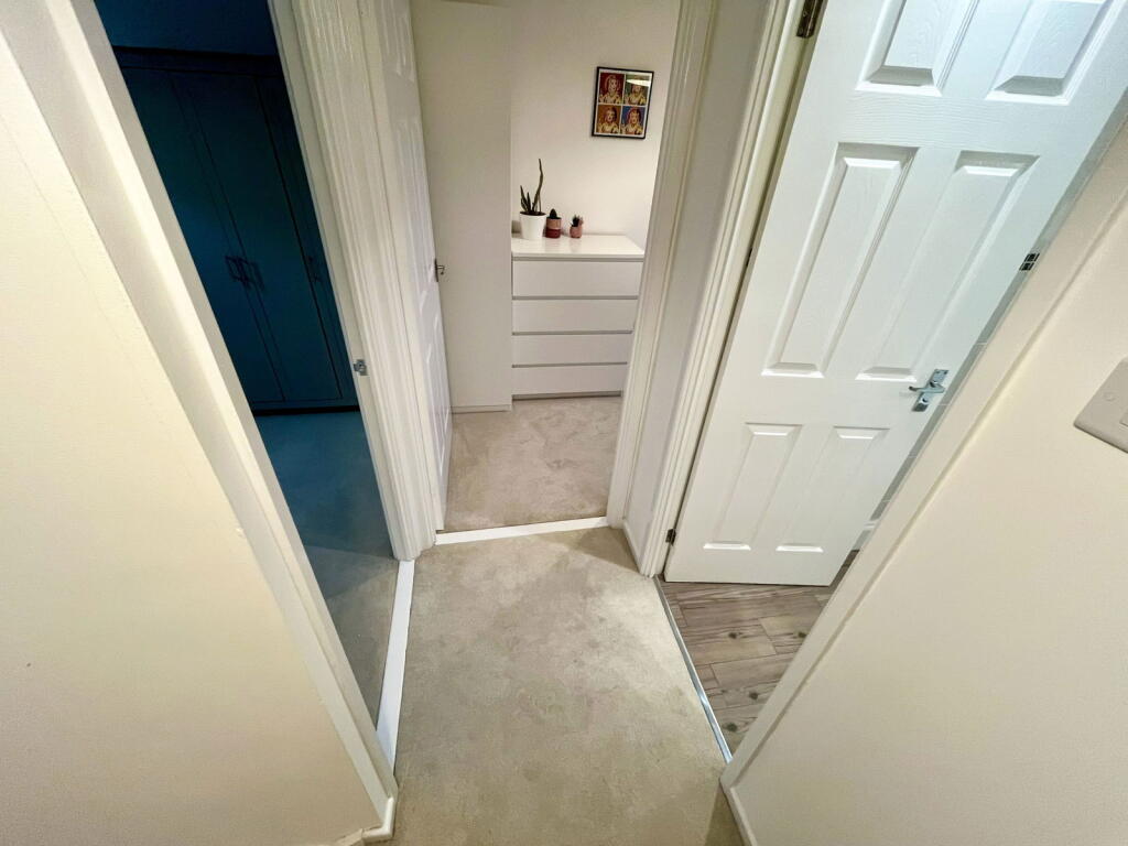 Additional image 14 of Lark Close, Highters Heath, Birmingham