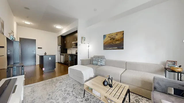 Additional image 9 of 112 George St Unit 710