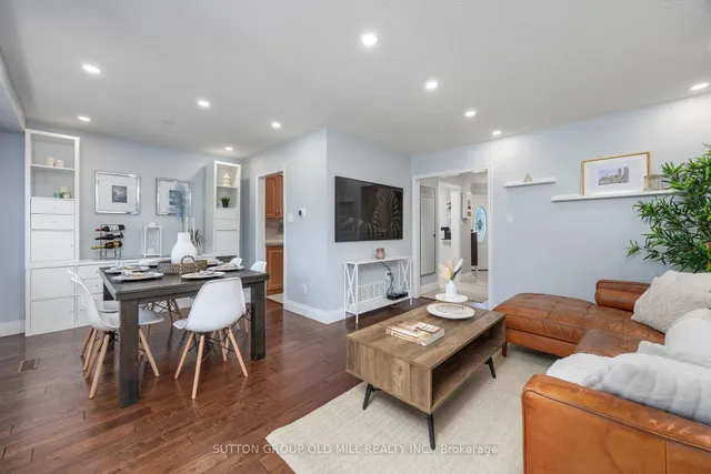 Additional image 9 of 4336 Lee Dr