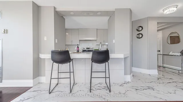 Additional image 21 of 22 Hanover Rd Unit 510.