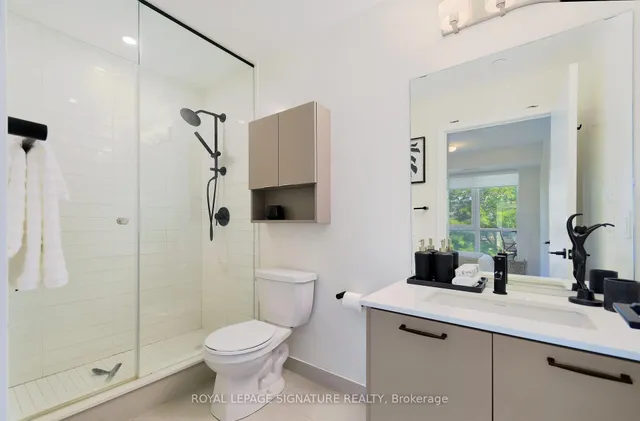 Additional image 27 of 2300 St Clair Ave Unit 327