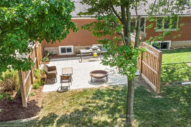 Additional image 36 of 2016 HWY 56