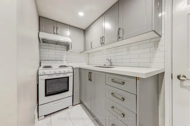 Additional image 30 of 3 Windrush Tr