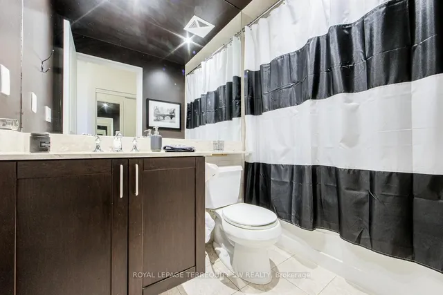 Additional image 17 of 628 Fleet St Unit 703