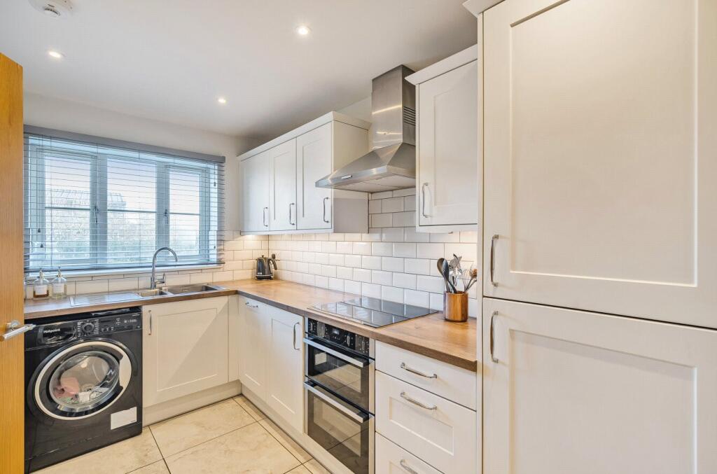 Additional image 24 of High Street, Sparkford, Yeovil, Somerset, BA22