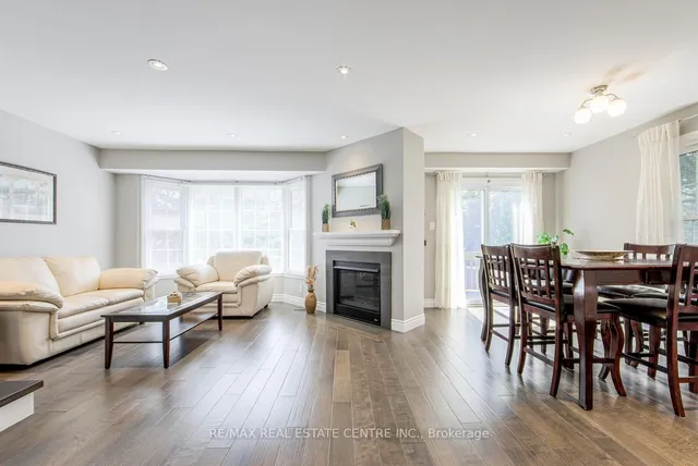 Additional image 6 of 2935 Headon Forest Dr Unit 14