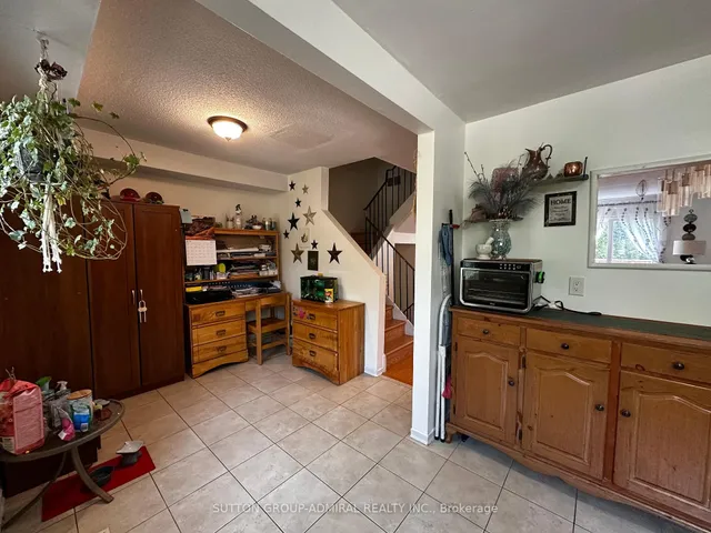 Additional image 26 of 2359 Birchmount Rd Unit 23