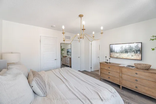 Additional image 26 of 1222 Rose Way Unit TH28