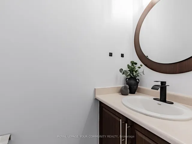 Additional image 32 of 104 Dairy Dr