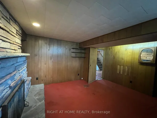 Additional image 24 of 25 Heatherglen Rd